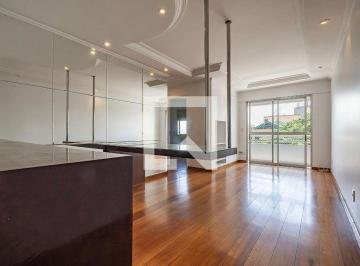Apartamento · 68m² · 2 Quartos · 2 Vagas · Apartamento à Venda - Vila Madalena, 2 Quartos, 68 m2