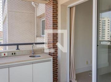 Apartamento en Venda de 2 quartos Vila Pompéia · Apartamento à Venda - Vila Pompéia, 2 Quartos, 52 m2
