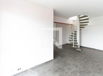 Apartamento de 3 quartos, São Paulo · Apartamento à Venda - Vila Romana, 3 Quartos, 114 m2