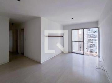Apartamento · 61m² · 2 Quartos · 1 Vaga · Apartamento à Venda - Vila Olímpia, 2 Quartos, 61 m2