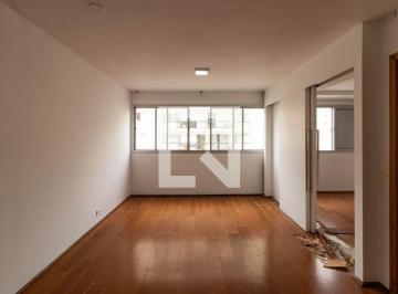 Apartamento de 2 quartos, São Paulo · Apartamento à Venda - Vila Pompéia, 2 Quartos, 88 m2
