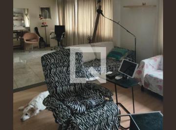 Apartamento en Venda de 3 quartos Vila Pompéia · Apartamento à Venda - Vila Pompéia, 3 Quartos, 98 m2