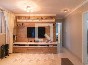 Apartamento de 2 quartos, São Paulo · Apartamento à Venda - Água Branca, 2 Quartos, 65 m2