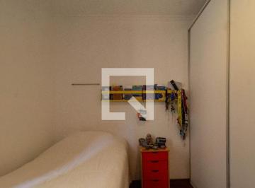 Apartamento · 90m² · 3 Quartos · 1 Vaga · Apartamento à Venda - Vila Romana, 3 Quartos, 90 m2