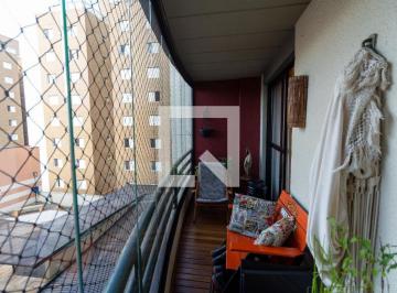 Apartamento de 2 quartos Venda R$ 881.100 · Apartamento à Venda - Cidade São Francisco , 2 Quartos, 92 m2