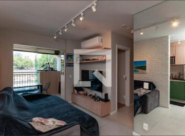 Apartamento · 65m² · 2 Quartos · 2 Vagas · Apartamento à Venda - Vila Leopoldina, 2 Quartos, 65 m2