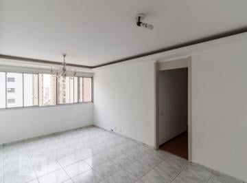 Apartamento · 88m² · 3 Quartos · 2 Vagas · Apartamento à Venda - Vila Pompéia, 3 Quartos, 88 m2