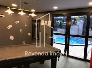 Apartamento · 41m² · 1 Quarto · 1 Vaga · Loft Vila Olimpia