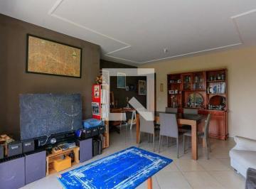 Apartamento · 123m² · 3 Quartos · 2 Vagas · Apartamento à Venda - Butantã, 3 Quartos, 123 m2