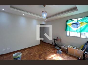 Apartamento · 60m² · 3 Quartos · 1 Vaga · Apartamento à Venda - Vila Madalena, 3 Quartos, 60 m2