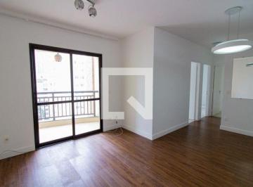 Apartamento · 80m² · 2 Quartos · 1 Vaga · Apartamento à Venda - Vila Pompéia, 2 Quartos, 80 m2
