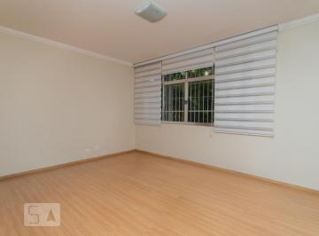 Apartamento · 105m² · 3 Quartos · Apartamento à Venda - Perdizes, 3 Quartos, 105 m2