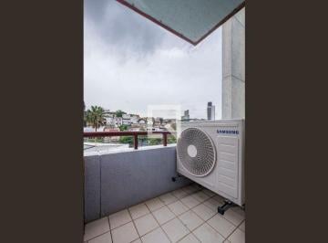 Apartamento 85m² Venda Vila Madalena · Apartamento à Venda - Vila Madalena, 1 Quarto, 85 m2