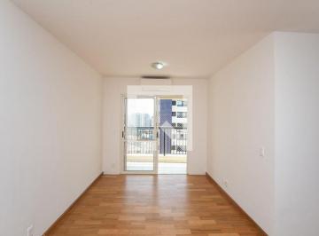 Apartamento 71m² Venda Vila Romana · Apartamento à Venda - Vila Romana, 2 Quartos, 71 m2