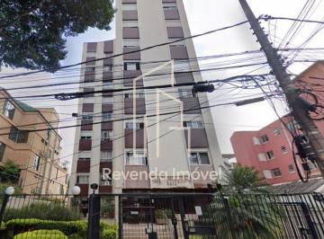 Foto 01 · Apartamento RESIDENCIAL em SÃO PAULO - SP, PINHEIROS