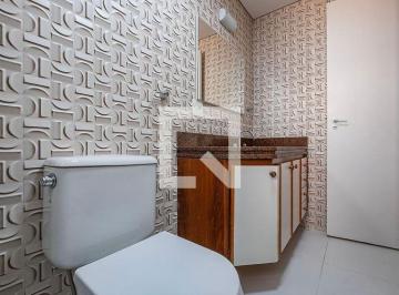 Apartamento 76m² Venda Alto de Pinheiros · Apartamento à Venda - Alto de Pinheiros, 3 Quartos, 76 m2