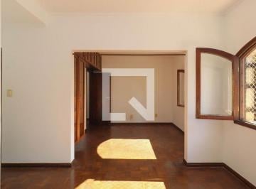 Apartamento · 89m² · 3 Quartos · 1 Vaga · Apartamento à Venda - Vila Madalena, 3 Quartos, 89 m2