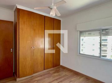 Apartamento · 74m² · 2 Quartos · 1 Vaga - Eduardo - Revenda Imóvel · Apartamento à Venda - Vila Madalena, 2 Quartos, 74 m2