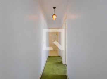 Apartamento · 93m² · 2 Quartos · 1 Vaga · Apartamento à Venda - Pinheiros, 2 Quartos, 93 m2