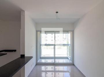 Apartamento en Venda de 1 quarto Vila Olímpia · Apartamento à Venda - Vila Olímpia, 1 Quarto, 45 m2