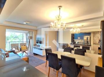 Apartamento de 3 quartos, São Paulo · Apartamento à Venda - Barra Funda, 3 Quartos, 71 m2