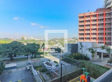 Apartamento 73m² Venda Butantã · Apartamento à Venda - Butantã, 2 Quartos, 73 m2