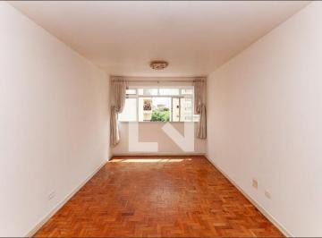 Apartamento · 80m² · 2 Quartos · 1 Vaga · Apartamento à Venda - Vila Pompéia, 2 Quartos, 80 m2