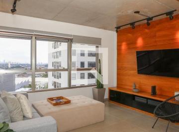 Apartamento · 70m² · 2 Quartos · 2 Vagas · Apartamento à Venda - Vila Leopoldina, 2 Quartos, 70 m2