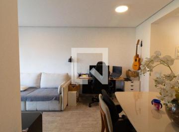 Apartamento en Venda de 2 quartos Butantã · Apartamento à Venda - Butantã, 2 Quartos, 67 m2