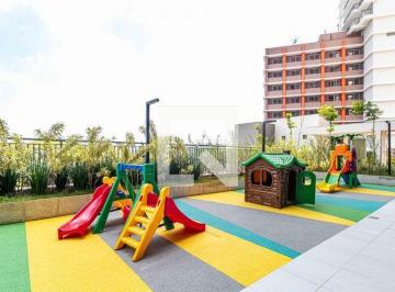 Apartamento de 2 quartos, São Paulo · Apartamento à Venda - Butantã, 2 Quartos, 73 m2