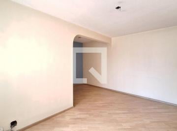 Apartamento · 81m² · 3 Quartos · 1 Vaga · Apartamento à Venda - Vila Pompéia, 3 Quartos, 81 m2