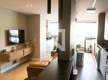 Apartamento en Venda de 2 quartos Barra Funda · Apartamento à Venda - Barra Funda, 2 Quartos, 67 m2