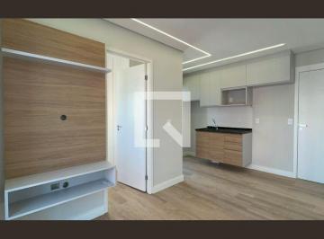 Apartamento 42m² Venda Pinheiros · Apartamento à Venda - Pinheiros, 2 Quartos, 42 m2