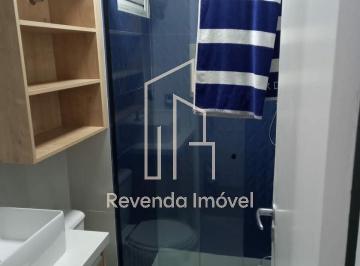Apartamento · 76m² · 3 Quartos · 1 Vaga · Apartamento à venda 76m² 3 dormitórios ( 1 suíte ) 1 vaga na Vila Olímpia