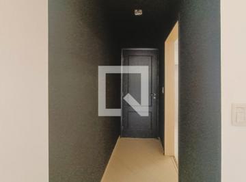 Apartamento 64m² Venda Vila Pompéia · Apartamento à Venda - Vila Pompéia, 2 Quartos, 64 m2