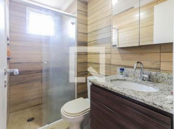Apartamento en Venda de 3 quartos Butantã · Apartamento à Venda - Butantã, 3 Quartos, 82 m2