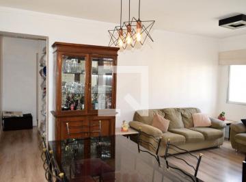 Apartamento · 103m² · 2 Quartos · 1 Vaga · Apartamento à Venda - Pinheiros, 2 Quartos, 103 m2