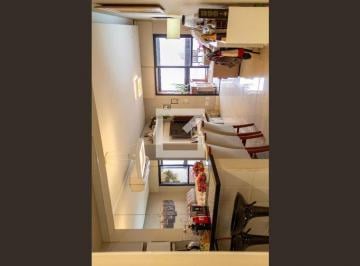 Apartamento · 76m² · 2 Quartos · 2 Vagas · Apartamento à Venda - Vila Pompéia, 2 Quartos, 76 m2