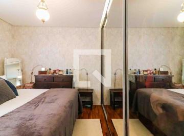 Apartamento 106m² Venda Jardim Ester Yolanda · Apartamento à Venda - Jardim Éster Yolanda, 2 Quartos, 106 m2