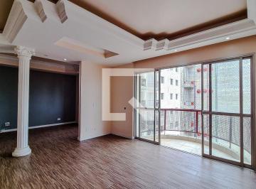 Apartamento · 110m² · 3 Quartos · 1 Vaga · Apartamento à Venda - Vila Pompéia, 3 Quartos, 110 m2
