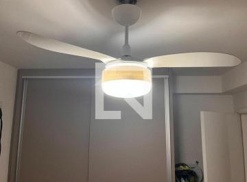 Apartamento 65m² Venda Vila Romana · Apartamento à Venda - Vila Romana, 2 Quartos, 65 m2