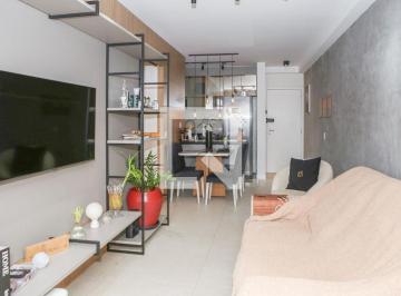 Apartamento de 2 quartos Venda R$ 995.000 · Apartamento à Venda - Vila Leopoldina, 2 Quartos, 69 m2