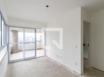 Apartamento en Venda de 3 quartos Butantã · Apartamento à Venda - Butantã, 3 Quartos, 79 m2