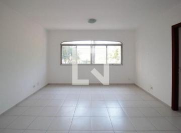 Apartamento de 2 quartos, São Paulo · Apartamento à Venda - Sumaré, 2 Quartos, 102 m2