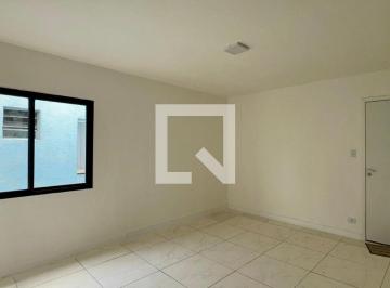 Apartamento de 2 quartos Venda R$ 995.000 · Apartamento à Venda - Vila Madalena, 2 Quartos, 62 m2