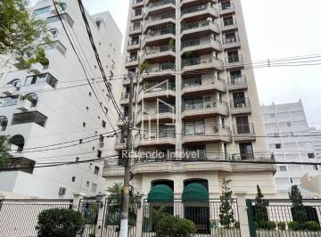 Foto 01 · Apartamento à venda no Jardim Paulista: 1 quarto, 1 suíte, 1 banheiro, 1 vaga. C