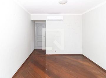 Apartamento Venda 83m² de 3 quartos · Apartamento à Venda - Vila Romana, 3 Quartos, 83 m2