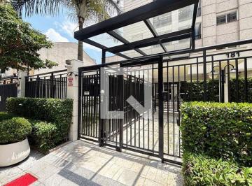 Apartamento 60m² Venda Pinheiros · Apartamento à Venda - Pinheiros, 2 Quartos, 60 m2