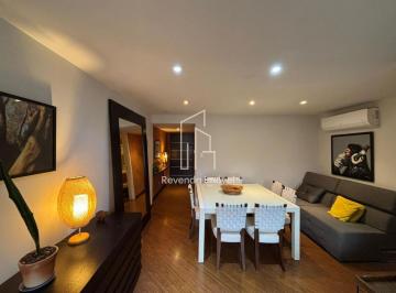 Foto 01 · Imperdível: Apartamento à venda em São Paulo-SP, Jardim Paulista. 3 quartos, 1 s