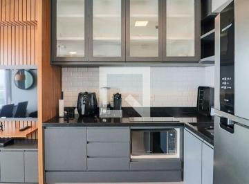 Apartamento 36m² Venda Butantã · Apartamento à Venda - Butantã, 1 Quarto, 36 m2
